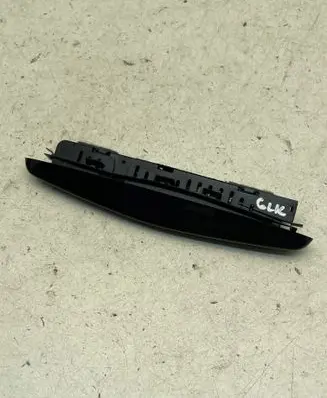 Mercedes-Benz GLK (X204) Parking PDC sensor display screen A2045420623 403000000