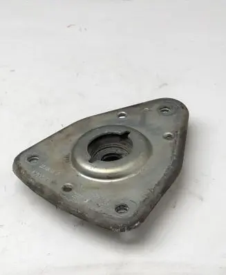 Citroen C4 Grand Picasso Front upper strut mount 9800473780