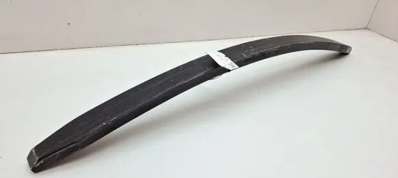 Mercedes-Benz Sprinter W907 W910 Front leaf spring A9063211803