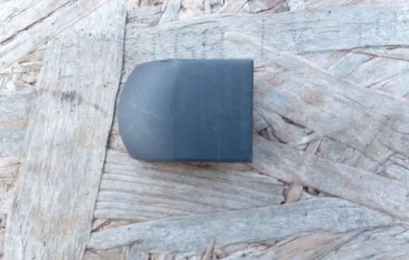Subaru Legacy Other trunk/boot trim element