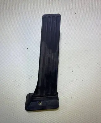 BMW 5 E60 E61 Accelerator throttle pedal 6788632 25916010 3003091408A