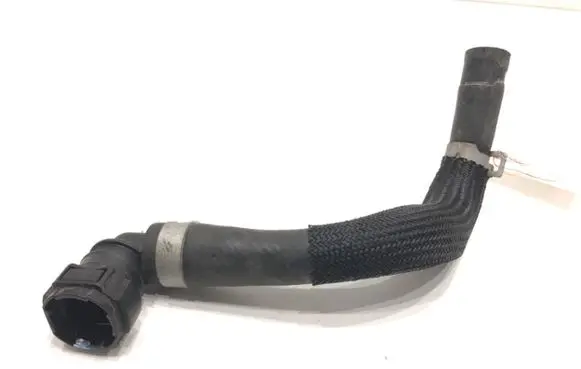KIA Sportage Engine coolant pipe/hose