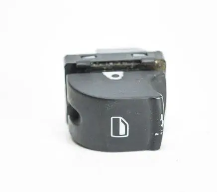 Audi A3 S3 8P Electric window control switch 4F0959855