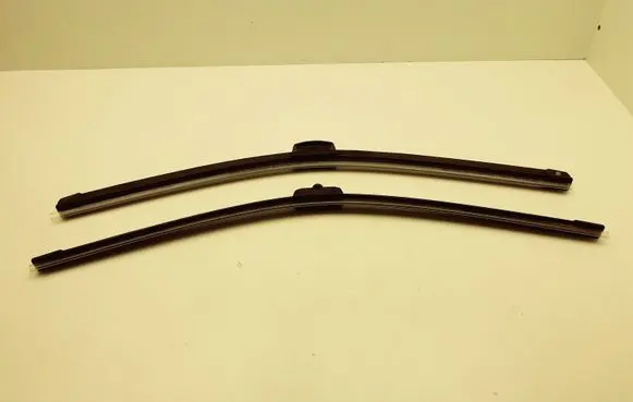 Mercedes-Benz E W211 Headlight wiper blade set A211820294510 211820294510