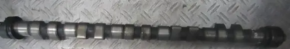 Volvo 850 Camshaft 