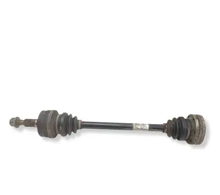 Porsche 911 996 Rear driveshaft 99633202403