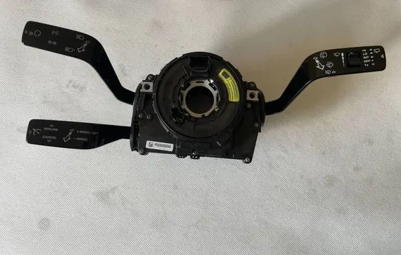 Porsche Cayenne (9Y0 9Y3) Indicator stalk 974953502P 1014861602 BX001008S