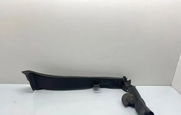 BMW 2 F22 F23 Other engine bay part 7269997