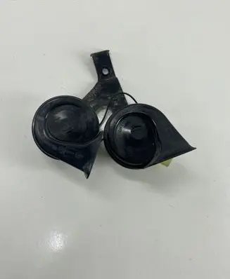 Citroen DS5 Horn signal 703881157