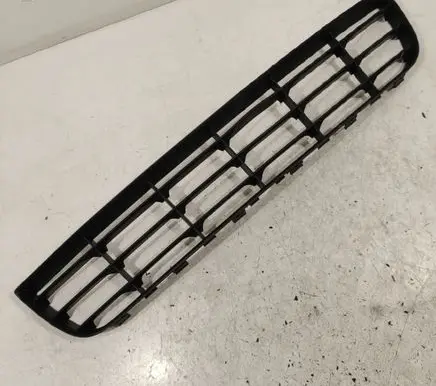 Fiat Croma Front bumper lower grill 735445880