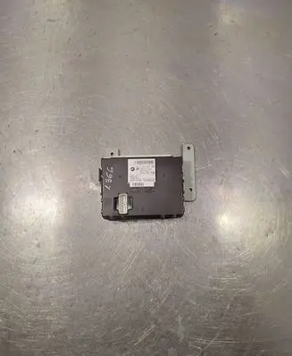 KIA Sportage Other control units/modules 954803U010 5WY87N0A 8325ASMK20
