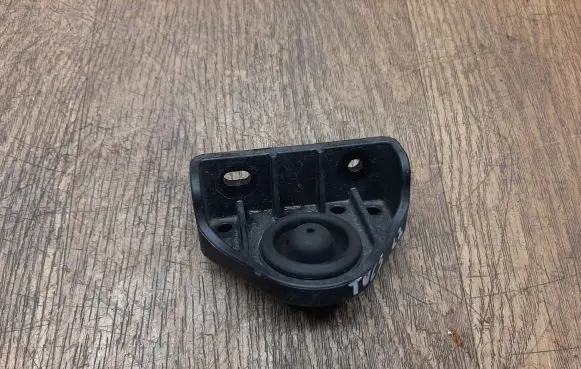 Hyundai Tucson IV NX4 Radiator mount bracket 25333D3000