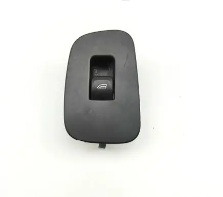 Volvo XC60 Electric window control switch 31446259 31433408