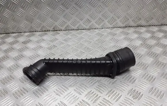 Seat Leon (1M) Intake resonator 