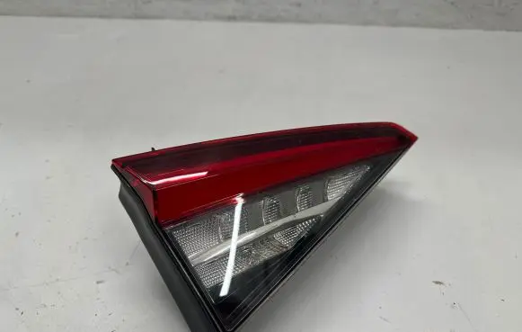 Skoda Kodiaq Rear/tail lights 565945307B L90117260