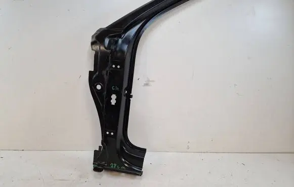 Audi Q3 F3 Pillar (middle) 83A809839