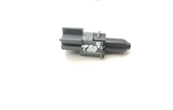Porsche Panamera (970) Interior temperature sensor 7PP907527A