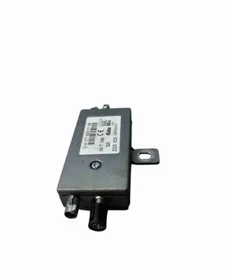 Mercedes-Benz SLK R171 Aerial antenna amplifier A1718200189