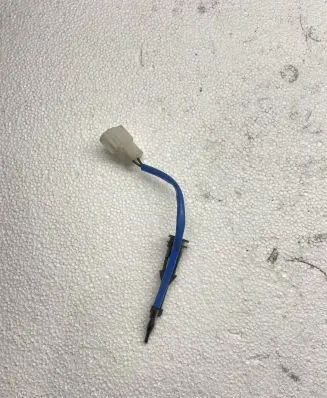 Mitsubishi Grandis Air pressure sensor 60309G