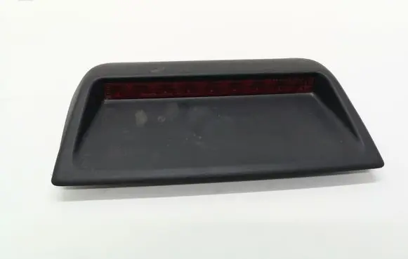 Lexus IS 220D-250-350 Third/center stoplight