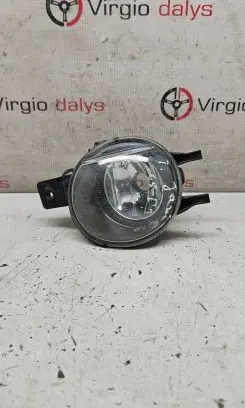 Toyota Yaris Front fog light 812100D020