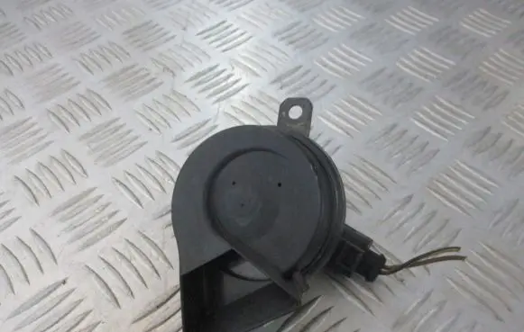 Seat Ibiza III (6L) Horn signal