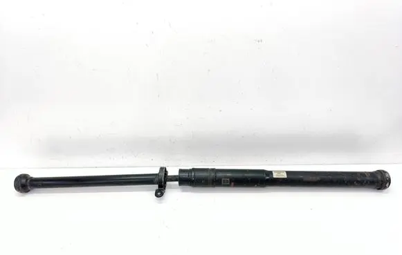 Audi Q7 4L Drive shaft (set) 7L8521102S