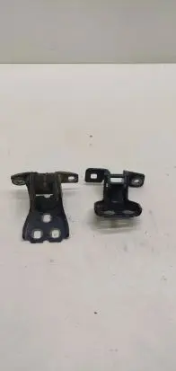 Jeep Grand Cherokee (WK) Rear door lower hinge 55394220aa