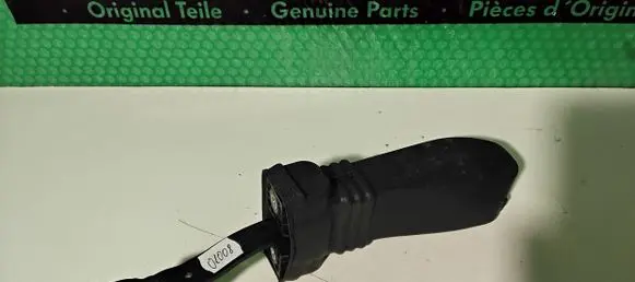 Audi A7 S7 4G Front door check strap stopper 4G8837249B 4G8V