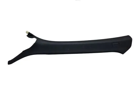 Audi A4 S4 B8 8K (A) pillar trim 8K0867233