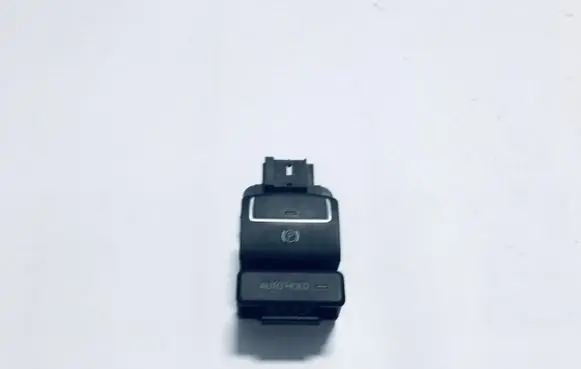 Seat Alhambra (Mk2) Handbrake/parking brake auto hold switch 