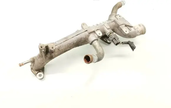 Nissan Murano Z50 Engine coolant pipe/hose