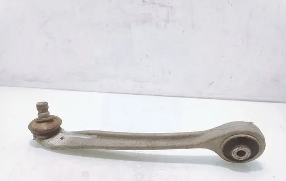 Audi A4 S4 B6 8E 8H Front control arm