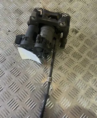 Volvo XC90 Rear brake caliper 31445756 31471268
