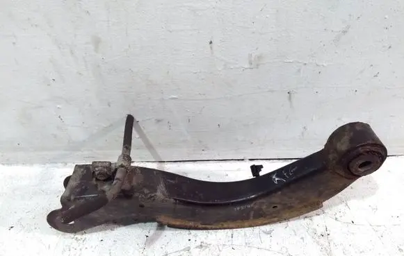 Chevrolet Captiva Rear control arm 96626419