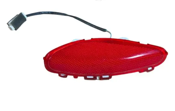 Rear tail light bulb