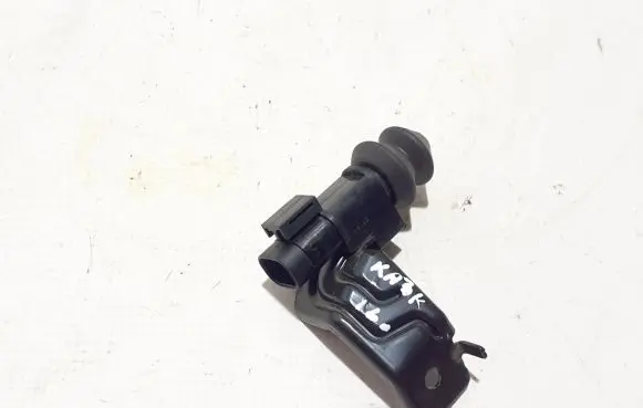 Nissan Qashqai Sensor 253624EA0A