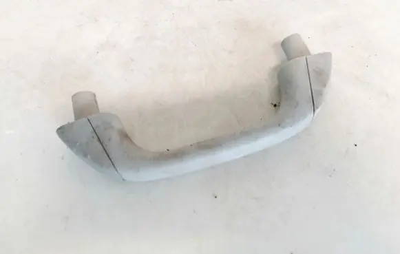 Toyota Corolla E120 E130 Front interior roof grab handle