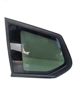 BMW X3 F25 Rear side window 7205625 13981970