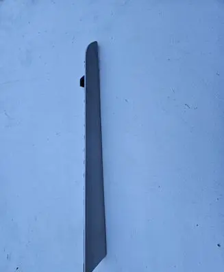 Audi A4 S4 B8 8K Rear door card trim 8K0867419
