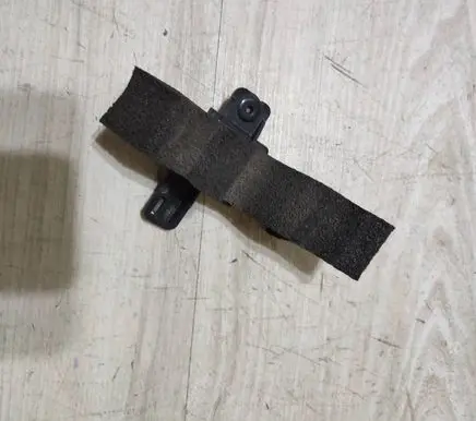 Suzuki Vitara (LY) Fender foam support/seal 7236861M0