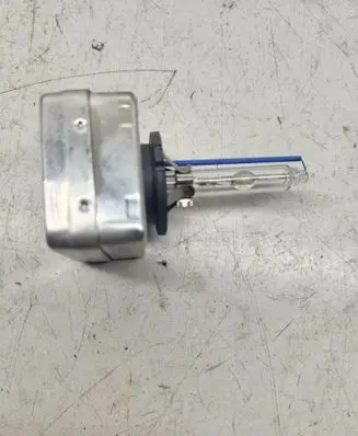 Audi A6 C7 Xenon bulb D3S 1116ZL 9285301244