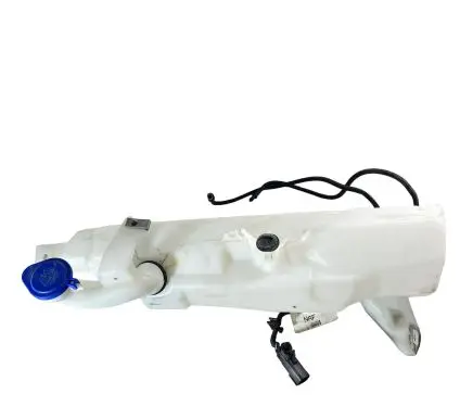 Ford Escape IV Windshield washer fluid reservoir/tank LJ6B17B613BB LX6T17A611NAF JX7B17K624CA