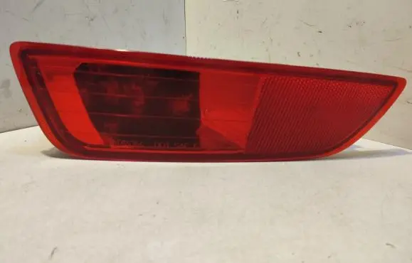 Volvo XC60 Rear fog light 89074901 A055364
