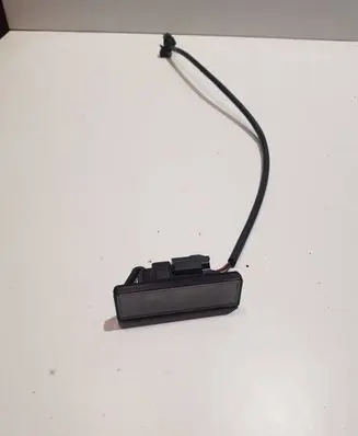 Hyundai Kona II Glove box light 92500G1000 3113