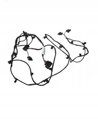 Skoda Karoq Wiring harness 57A971095M