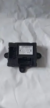 Ford Galaxy Door control unit/module 7G9T14B533CE 0507912400
