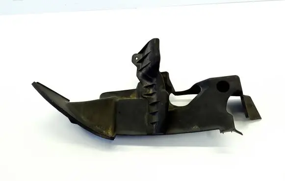 Honda CR-V Intercooler air guide/duct channel 74206T1GAG0
