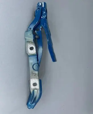 BMW 2 F22 F23 Tailgate/trunk/boot hinge 7304557