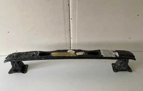 Ford Transit - Tourneo Connect Rear bumper cross member DT1Z17906A 1858124 DT11V403C04AD